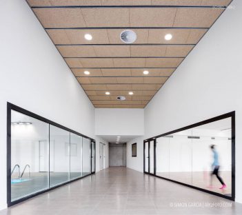 Fotografo de Arquitectura Centro rehabilitacion funcional FVO-CPVA-09-SG1902_2939-2