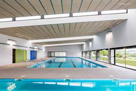 Fotografo de Arquitectura Centro rehabilitacion funcional FVO-CPVA-11-SG1902_3277-2