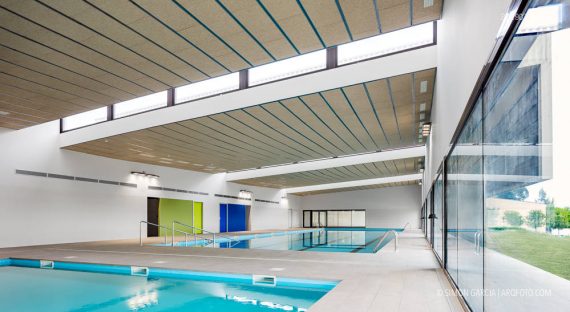 Fotografo de Arquitectura Centro rehabilitacion funcional FVO-CPVA-12-SG1902_3295-2