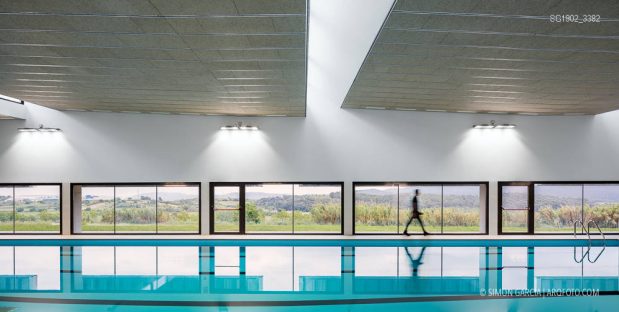 Fotografo de Arquitectura Centro rehabilitacion funcional FVO-CPVA-13-SG1902_3382