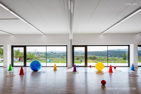 Fotografo de Arquitectura Centro rehabilitacion funcional FVO-CPVA-15-SG1902_2919
