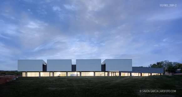 Fotografo de Arquitectura Centro rehabilitacion funcional FVO-CPVA-18-SG1902_3391-2