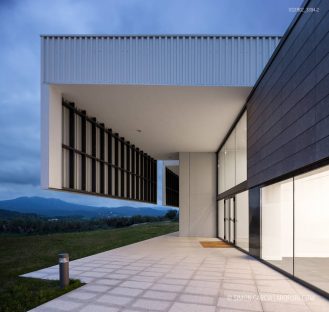 Fotografo de Arquitectura Centro rehabilitacion funcional FVO-CPVA-19-SG1902_3394-2