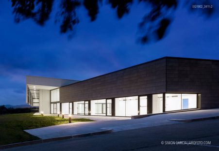 Fotografo de Arquitectura Centro rehabilitacion funcional FVO-CPVA-20-SG1902_3411-2