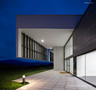 Fotografo de Arquitectura Centro rehabilitacion funcional FVO-CPVA-21-SG1902_3419-2