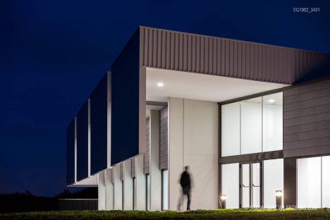 Fotografo de Arquitectura Centro rehabilitacion funcional FVO-CPVA-22-SG1902_3431