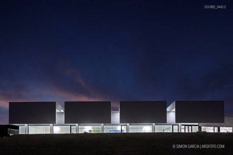 Fotografo de Arquitectura Centro rehabilitacion funcional FVO-CPVA-23-SG1902_3442-2