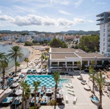 Fotografo de Arquitectura Hotel Amare Beach Ibiza-01-SG1967_3992-2