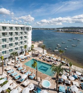 Fotografo de Arquitectura Hotel Amare Beach Ibiza-02-SG1967_3994-2