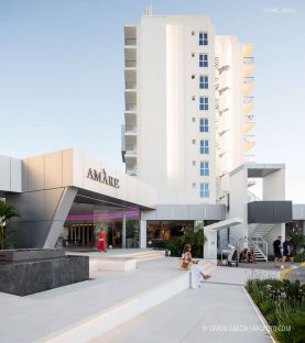 Fotografo de Arquitectura Hotel Amare Beach Ibiza-04-SG1967_4225-2