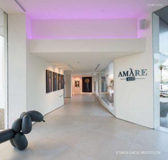 Fotografo de Arquitectura Hotel Amare Beach Ibiza-11-SG1967_4213-2