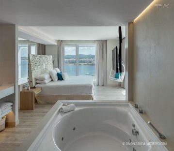 Fotografo de Arquitectura Hotel Amare Beach Ibiza-24-SG1967_3947