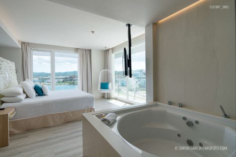 Fotografo de Arquitectura Hotel Amare Beach Ibiza-25-SG1967_3962