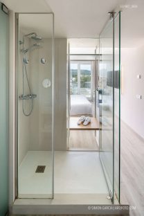 Fotografo de Arquitectura Hotel Amare Beach Ibiza-26-SG1967_3926