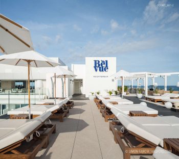 Fotografo de Arquitectura Hotel Amare Beach Ibiza-27-SG1967_3871-2