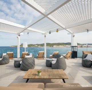 Fotografo de Arquitectura Hotel Amare Beach Ibiza-28-SG1967_3854-2
