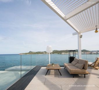 Fotografo de Arquitectura Hotel Amare Beach Ibiza-29-SG1967_3837-2