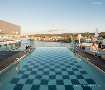 Fotografo de Arquitectura Hotel Amare Beach Ibiza-31-SG1967_4258-2