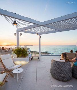 Fotografo de Arquitectura Hotel Amare Beach Ibiza-33-SG1967_4284-2