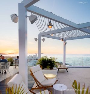 Fotografo de Arquitectura Hotel Amare Beach Ibiza-34-SG1967_4293-2