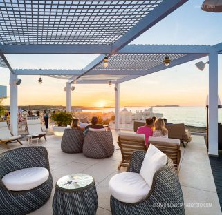 Fotografo de Arquitectura Hotel Amare Beach Ibiza-35-SG1967_4276-2