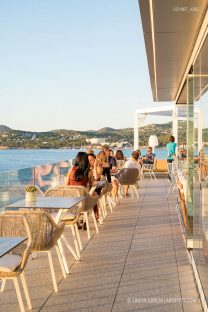 Fotografo de Arquitectura Hotel Amare Beach Ibiza-37-SG1967_4260