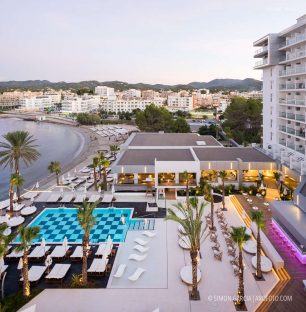 Fotografo de Arquitectura Hotel Amare Beach Ibiza-41-SG1967_4314-2