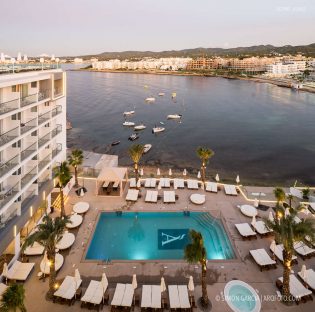 Fotografo de Arquitectura Hotel Amare Beach Ibiza-42-SG1967_4316-2