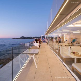 Fotografo de Arquitectura Hotel Amare Beach Ibiza-43-SG1967_4319-2