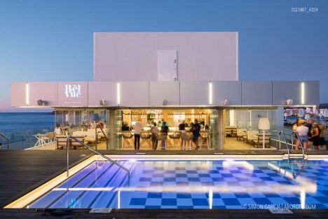 Fotografo de Arquitectura Hotel Amare Beach Ibiza-44-SG1967_4324