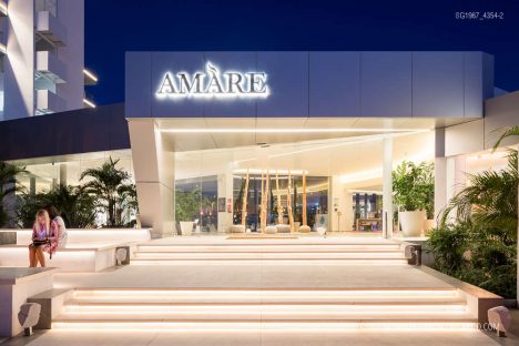 Fotografo de Arquitectura Hotel Amare Beach Ibiza-45-SG1967_4354-2