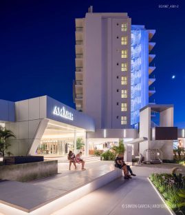 Fotografo de Arquitectura Hotel Amare Beach Ibiza-46-SG1967_4361-2