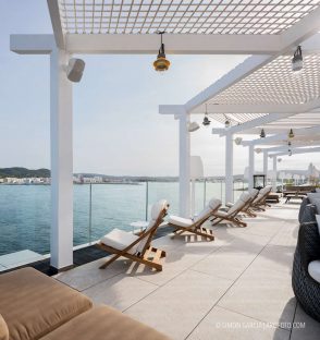 Fotografo de Arquitectura Hotel Amare Beach Ibiza-47-SG1967_3813-2