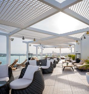 Fotografo de Arquitectura Hotel Amare Beach Ibiza-48-SG1967_3825-2