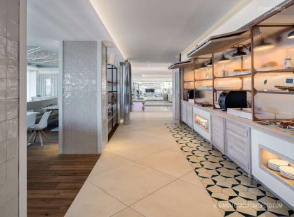 Fotografo de Arquitectura Hotel Amare Beach Ibiza-49-SG1967_3880-2