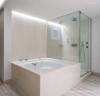 Fotografo de Arquitectura Hotel Amare Beach Ibiza-50-SG1967_3978-2