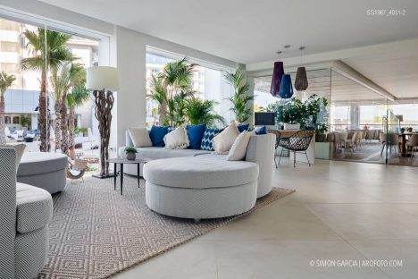 Fotografo de Arquitectura Hotel Amare Beach Ibiza-53-SG1967_4031-2