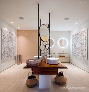 Fotografo de Arquitectura Hotel Amare Beach Ibiza-54-SG1967_4041-2