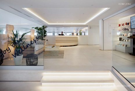 Fotografo de Arquitectura Hotel Amare Beach Ibiza-60-SG1967_4178-2