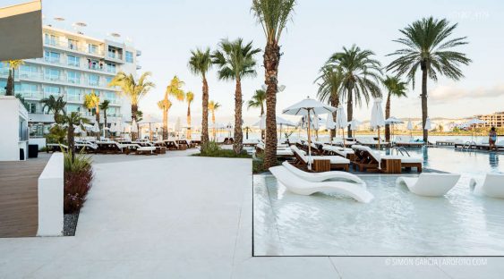 Fotografo de Arquitectura Hotel Amare Beach Ibiza-61-SG1967_4179