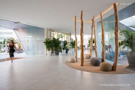 Fotografo de Arquitectura Hotel Amare Beach Ibiza-62-SG1967_4254