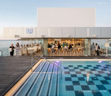 Fotografo de Arquitectura Hotel Amare Beach Ibiza-63-SG1967_4304-2