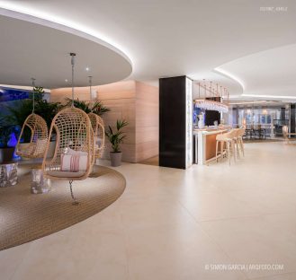 Fotografo de Arquitectura Hotel Amare Beach Ibiza-66-SG1967_4345-2