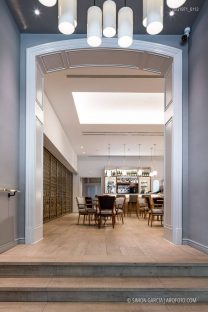 Fotografo de Arquitectura Hotel Colon Barcelona-01-SG1971_6112