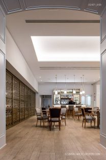 Fotografo de Arquitectura Hotel Colon Barcelona-02-SG1971_6109