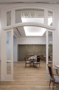 Fotografo de Arquitectura Hotel Colon Barcelona-03-SG1971_6100