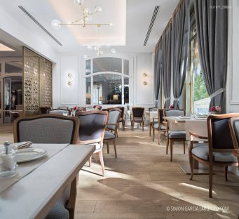 Fotografo de Arquitectura Hotel Colon Barcelona-04-SG1971_5989-2