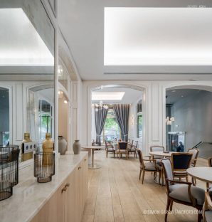 Fotografo de Arquitectura Hotel Colon Barcelona-05-SG1971_6004