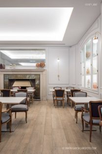 Fotografo de Arquitectura Hotel Colon Barcelona-06-SG1971_6097