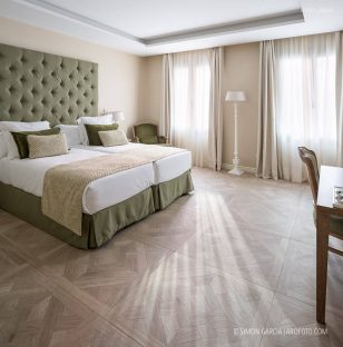 Fotografo de Arquitectura Hotel Colon Barcelona-07-SG1971_5922-2